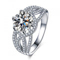 Charming Ring for Any Occasion