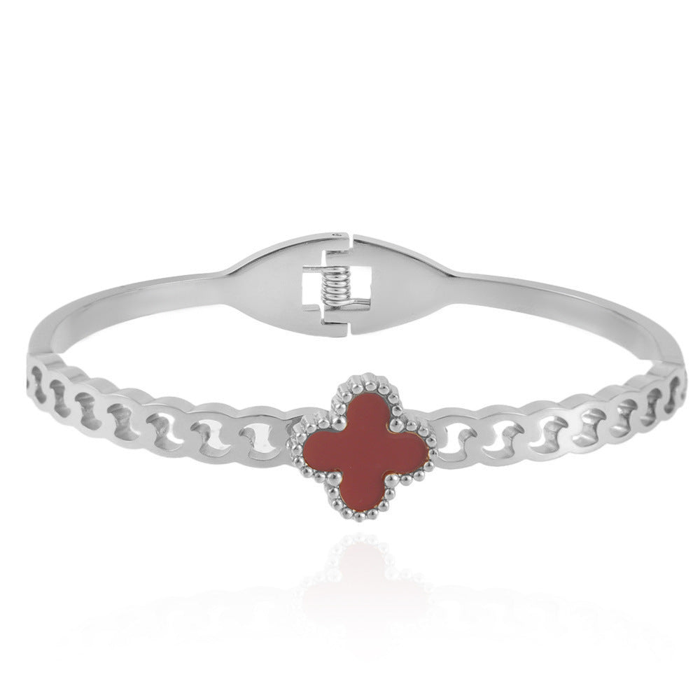 Elegant Bracelet for Every Occasion
