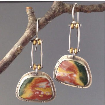 Elegant Earring for Every Occasion
