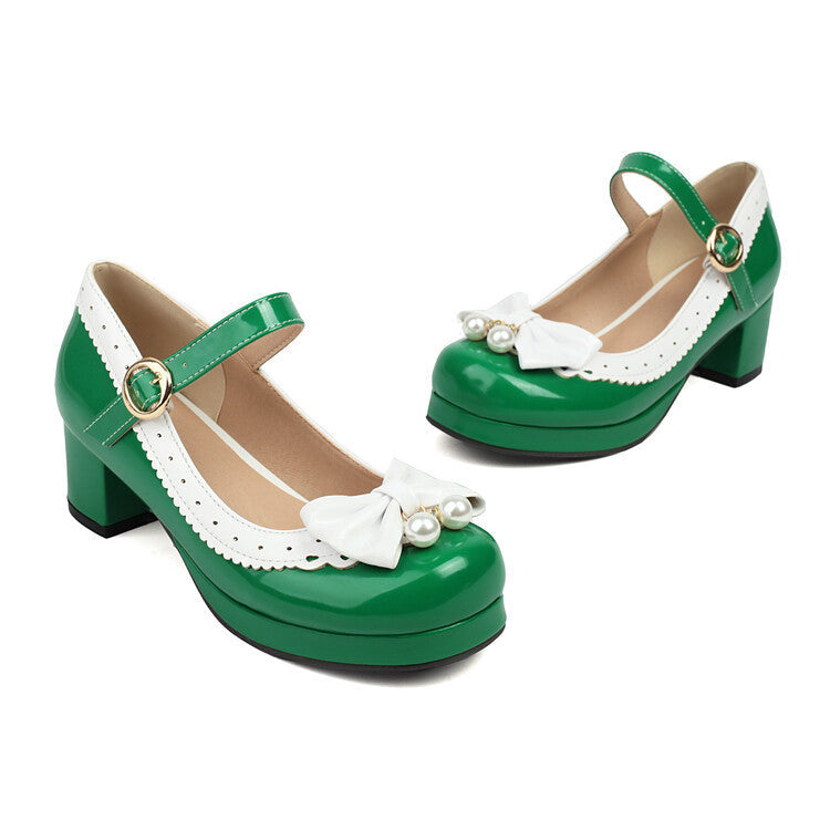 Stylish Orthopedic Shoes for Any Occasion