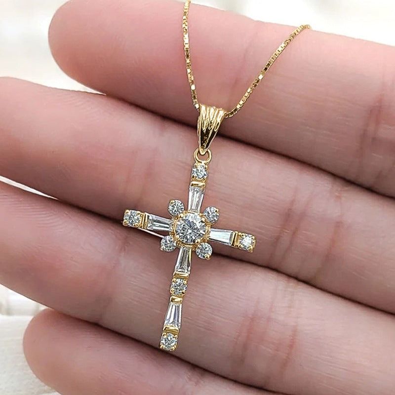 Stunning Necklace for Daily Wear