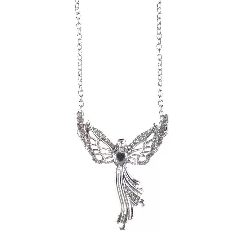 Elegant Necklace for Every Occasion