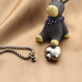 Charming Pendant for Any Occasion