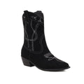Stylish Orthopedic Boots for Any Occasion
