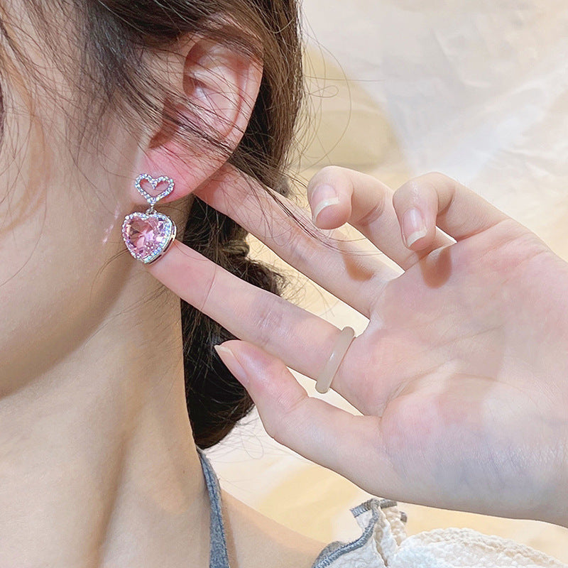 Elegant Earring for Every Occasion