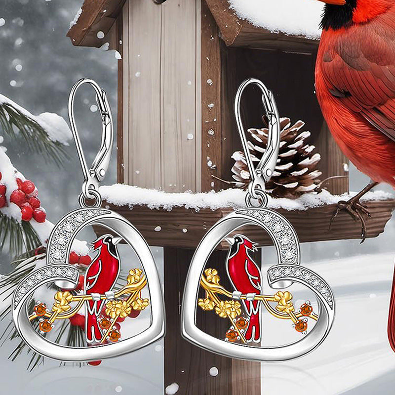 Charming Piece for Any Occasion