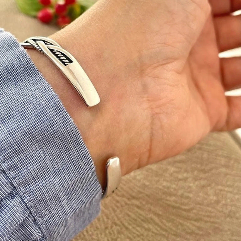 Delicate Artisan Piece