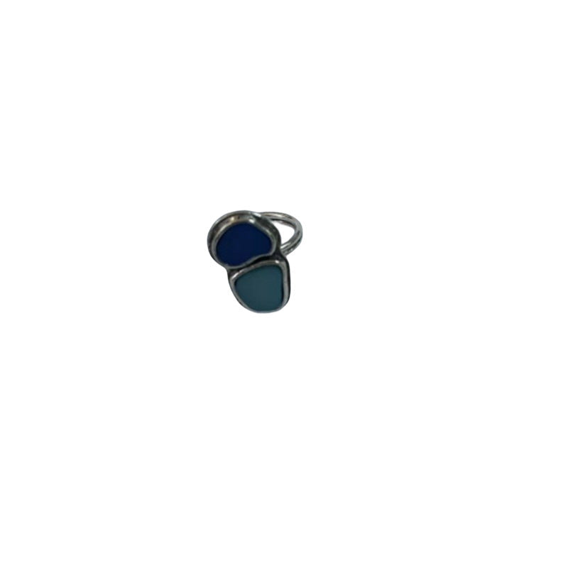 Elegant Bracelet for Every Occasion