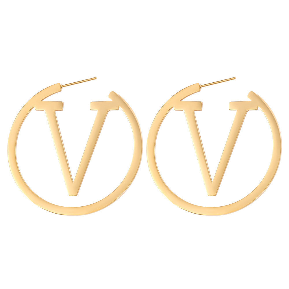Elegant Earring for Every Occasion