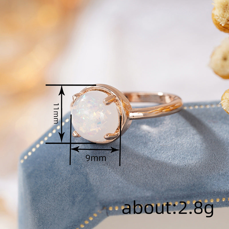 Elegant Piece for Every Occasion