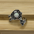 Romantic Ring for Special Moments