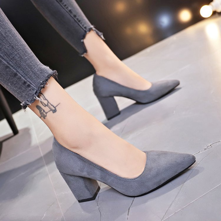 Stylish Orthopedic Shoes for Any Occasion