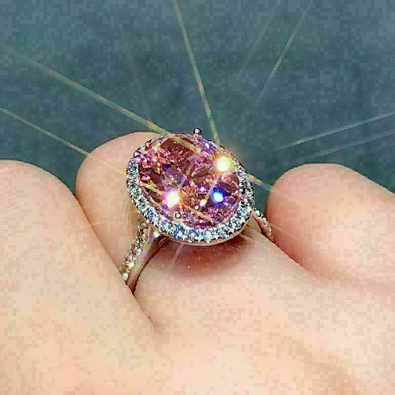 Classic Ring with Timeless Appeal