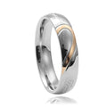 Elegant Ring for Every Occasion