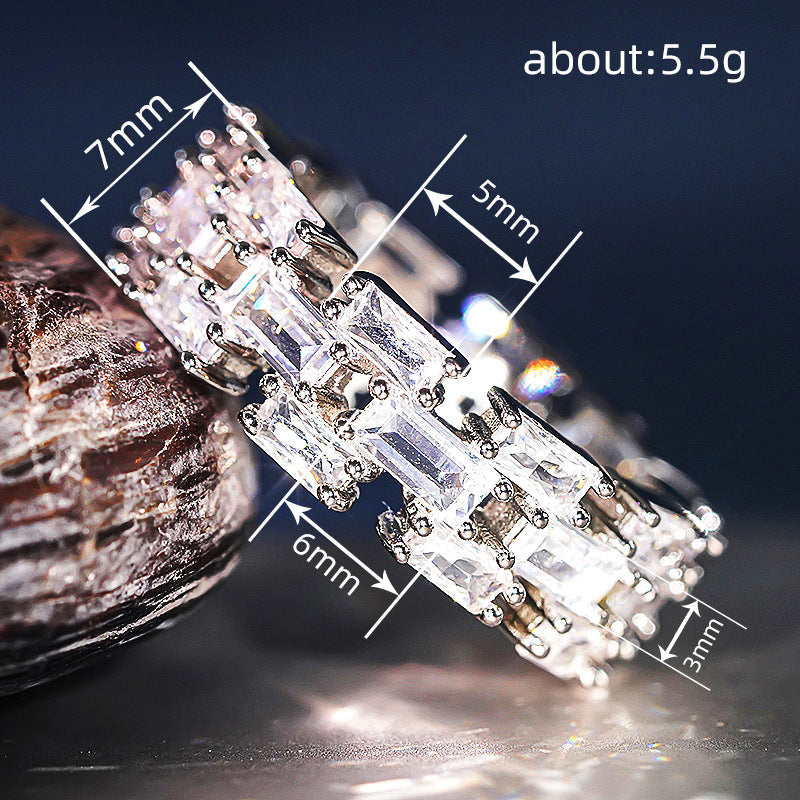 Elegant Piece for Every Occasion