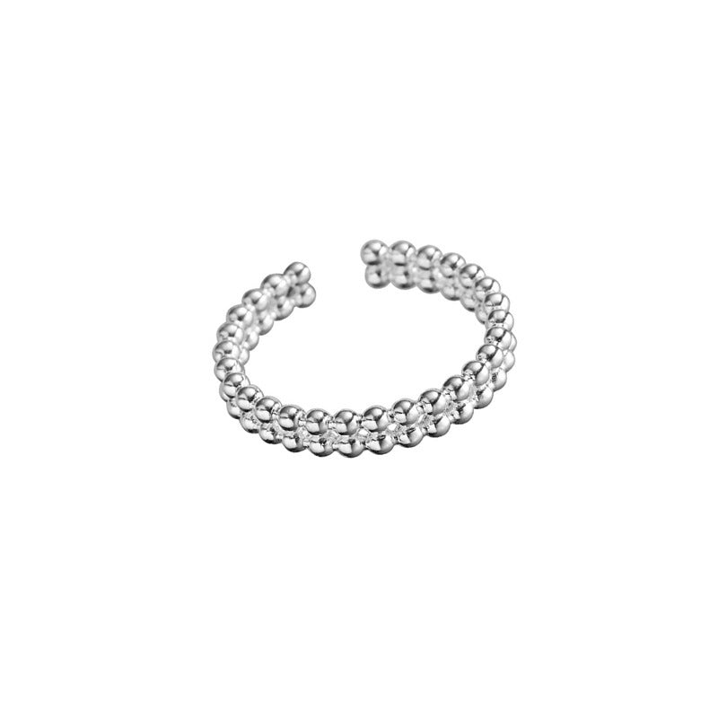Stunning Piece for Daily Wear