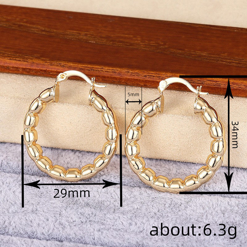 Stunning Piece for Daily Wear