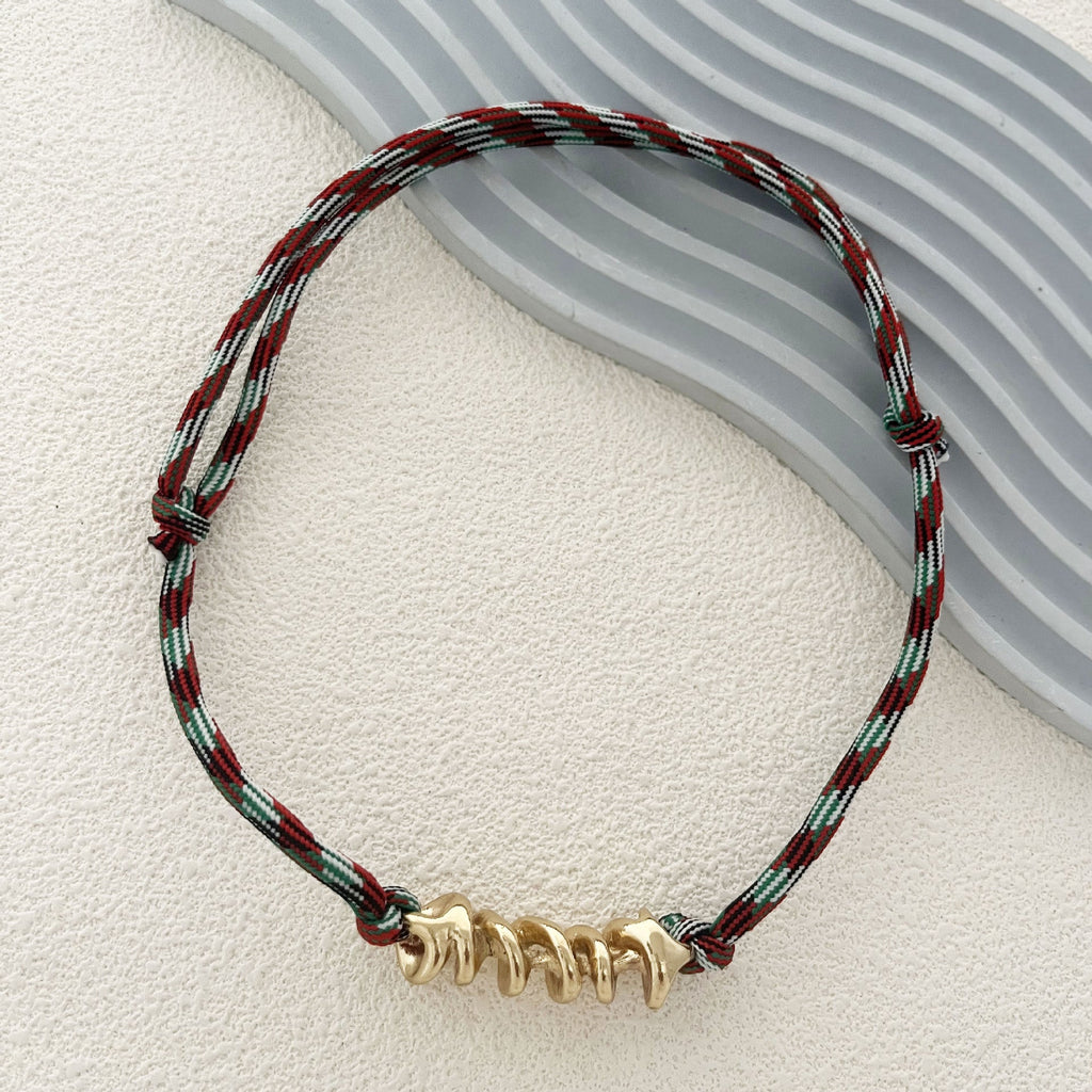 Elegant Necklace for Every Occasion