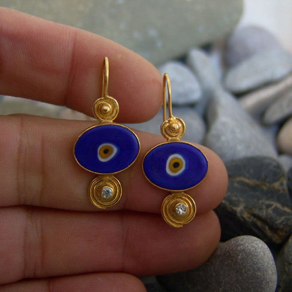 Stunning Earring for Daily Wear