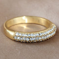 Stunning Ring for Daily Wear