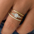 Classic Set with Timeless Appeal
