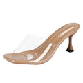 Vintage Inspired Orthopedic Sandals