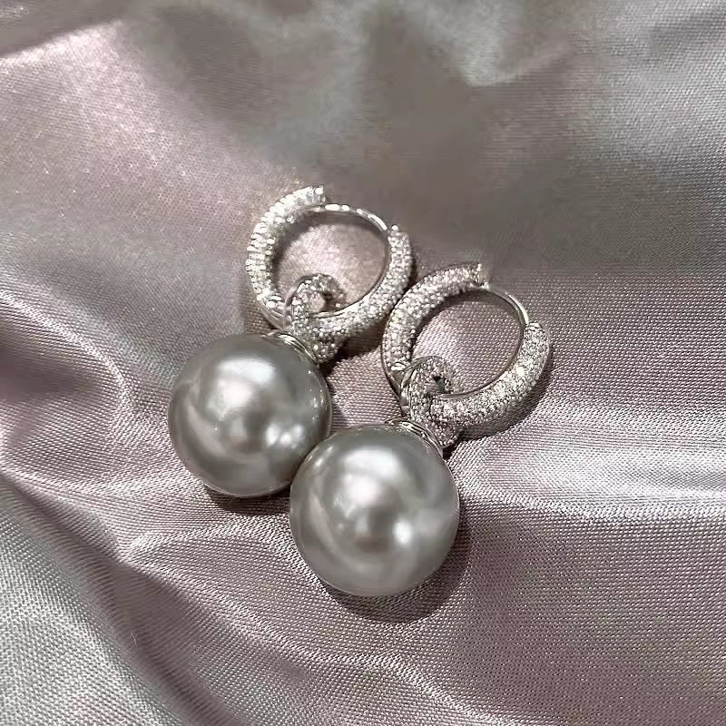 Classic Piece with Timeless Appeal