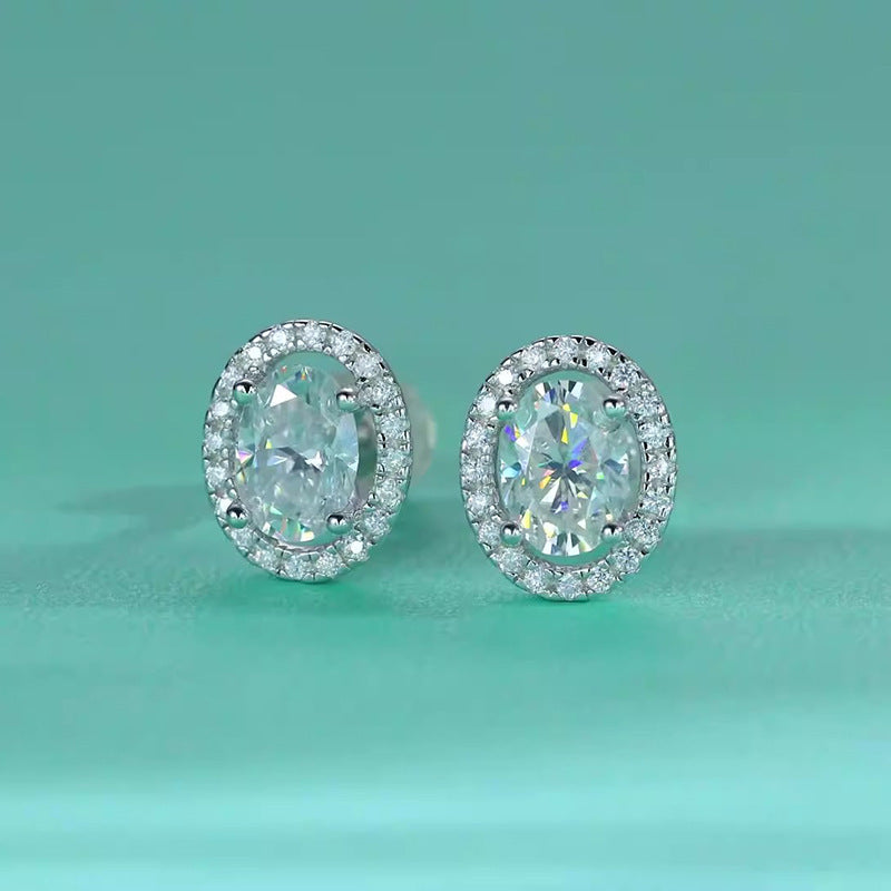 Elegant Piece for Every Occasion