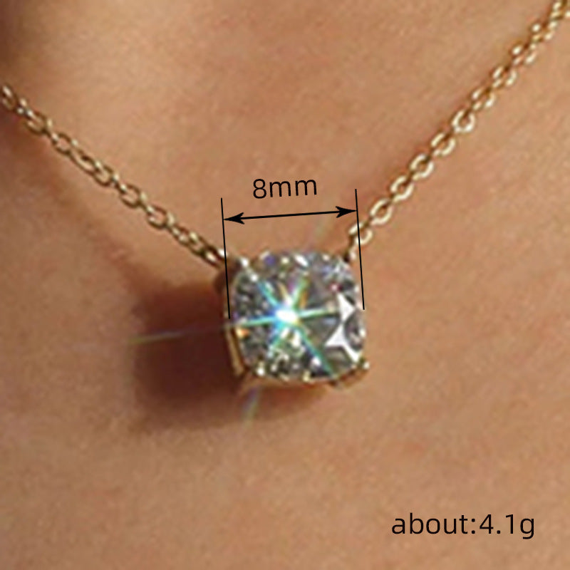 Elegant Necklace for Every Occasion