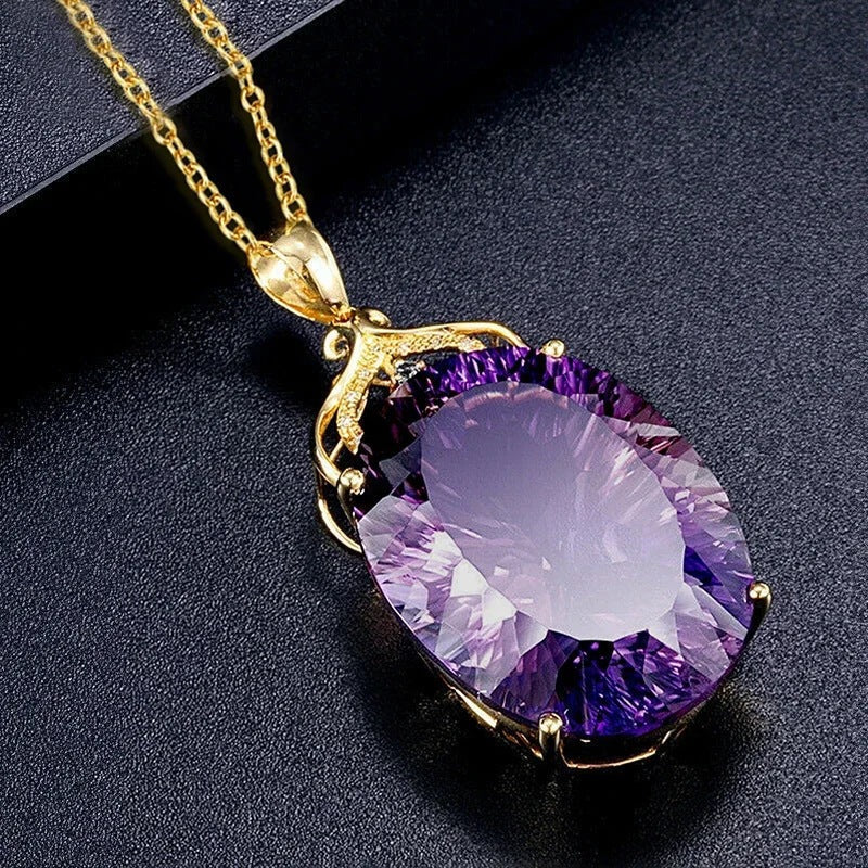 Stunning Necklace for Daily Wear