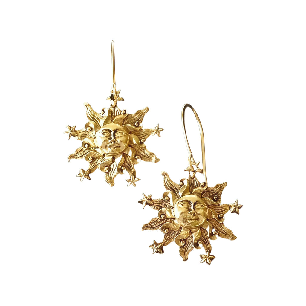 Classic Piece with Timeless Appeal