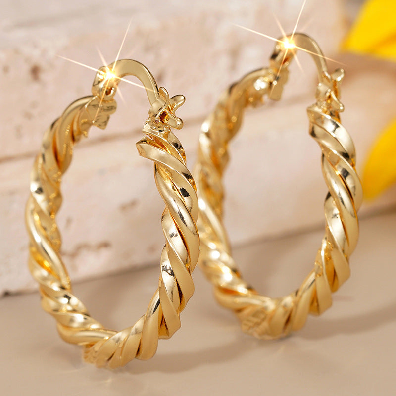 Classic Piece with Timeless Appeal