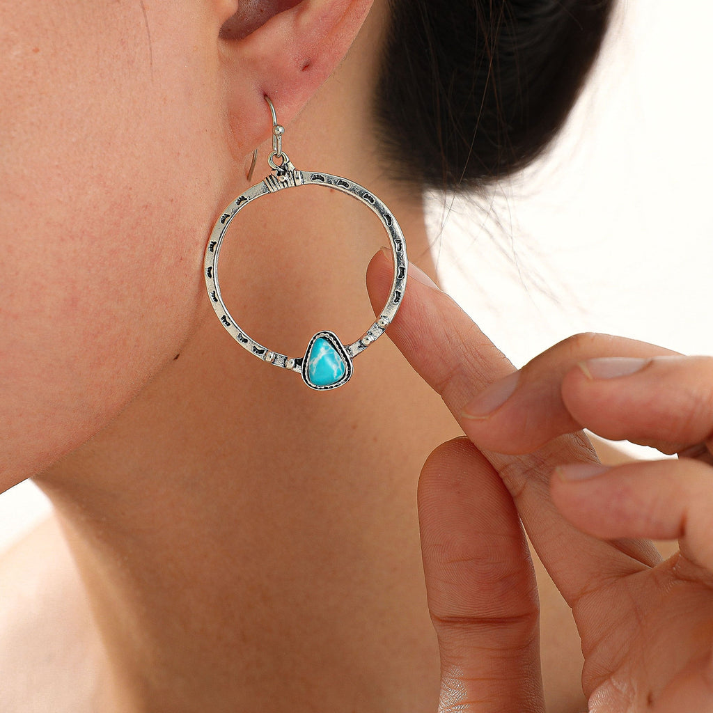 Delicate Artisan Piece