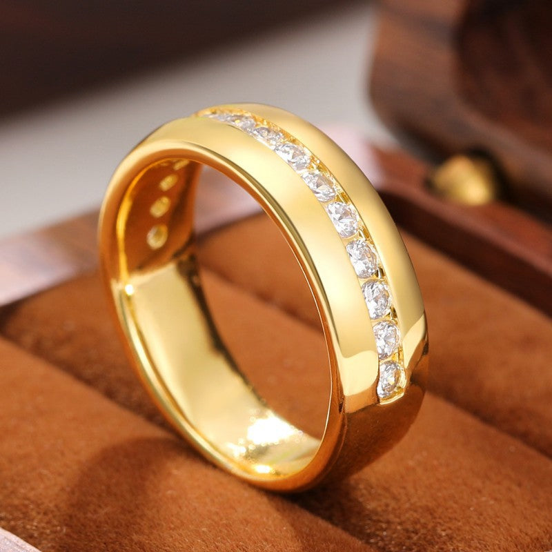 Stunning Set for Daily Wear