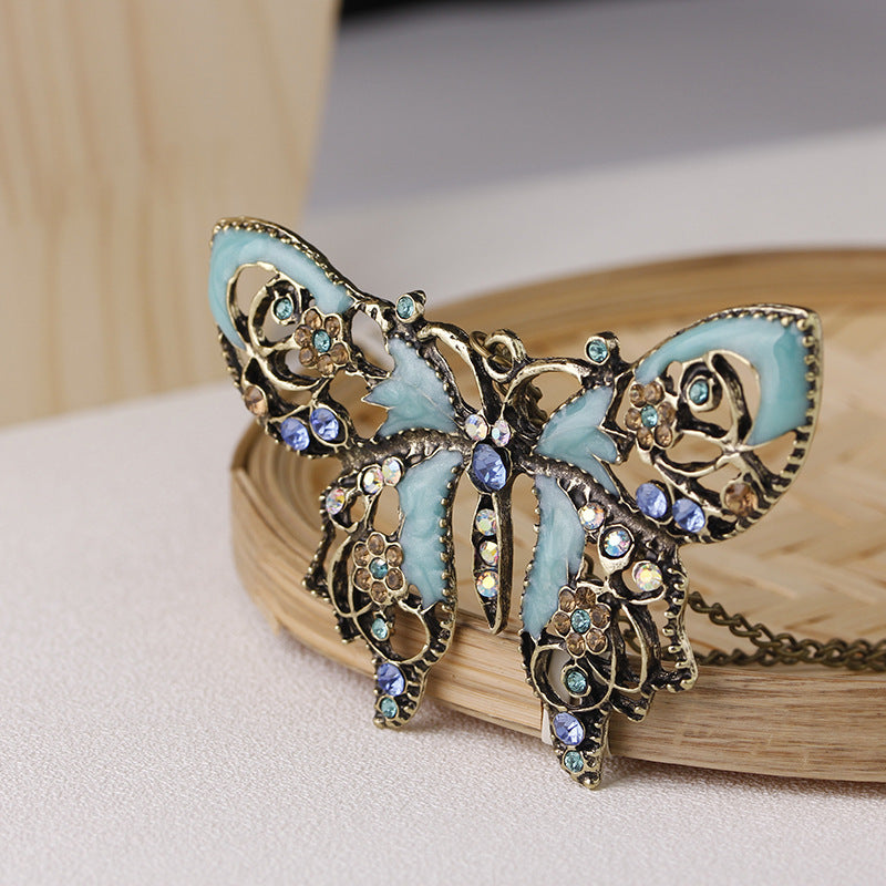 Charming Necklace for Any Occasion