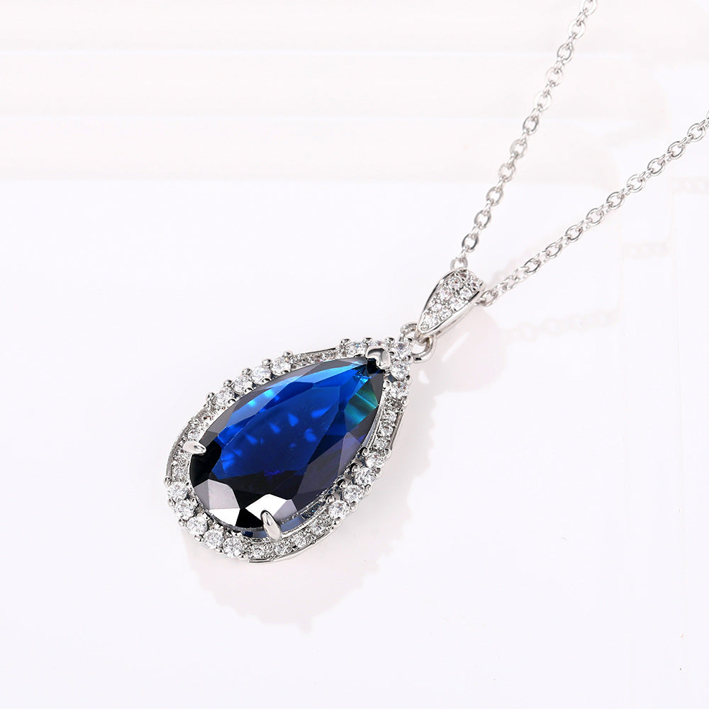 Elegant Necklace for Every Occasion