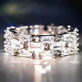 Elegant Piece for Every Occasion