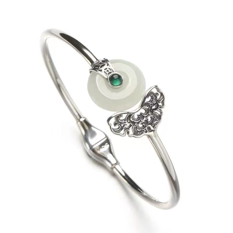 Stunning Bracelet for Daily Wear