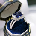 Beautiful Piece with Unique Style