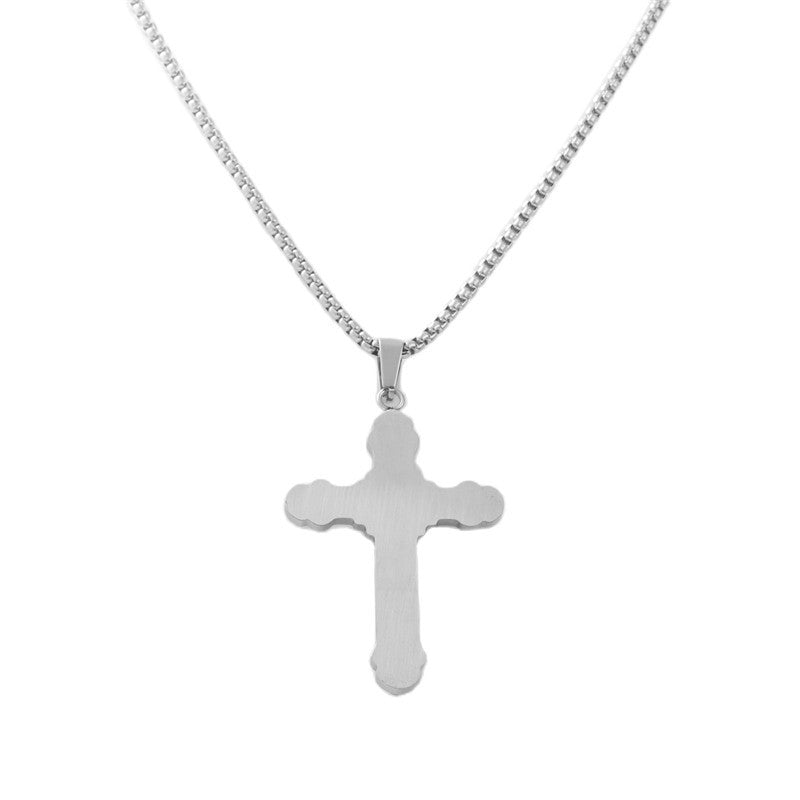 Stunning Pendant for Daily Wear