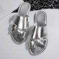Chic Orthopedic Sandals with Unique Design