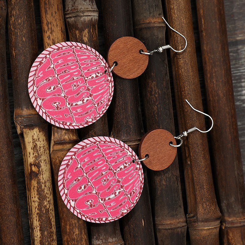 Stunning Earring for Daily Wear
