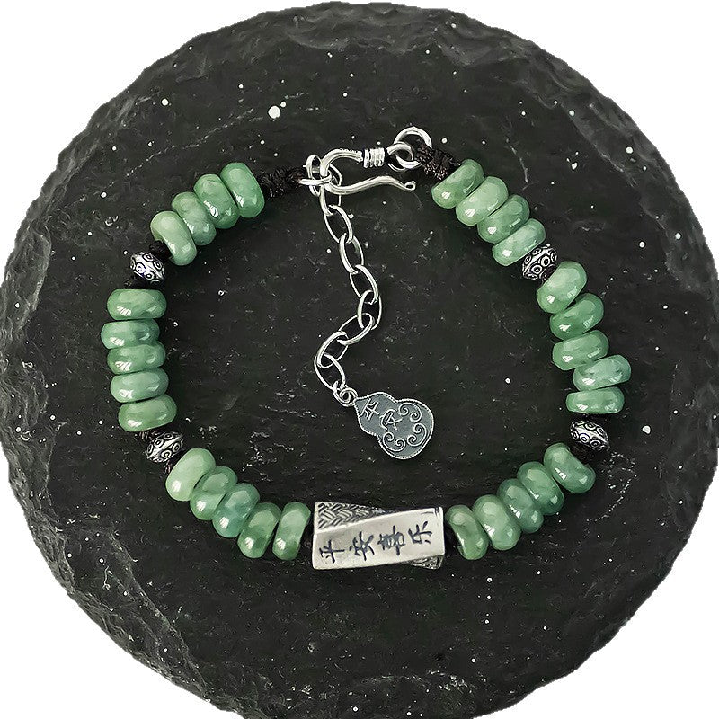 Elegant Piece for Every Occasion