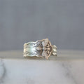 Charming Ring for Any Occasion