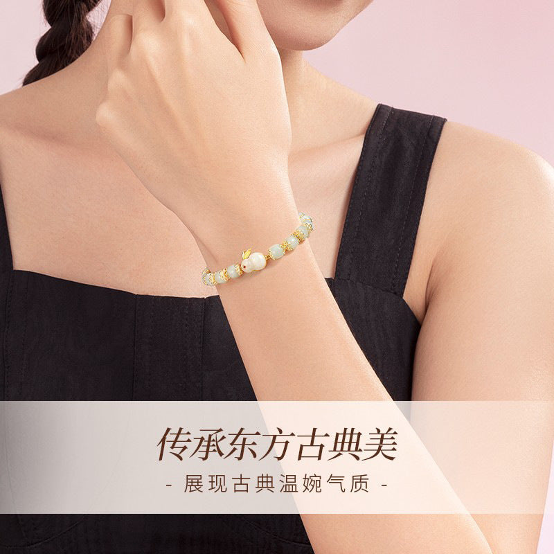 Stunning Bracelet for Daily Wear