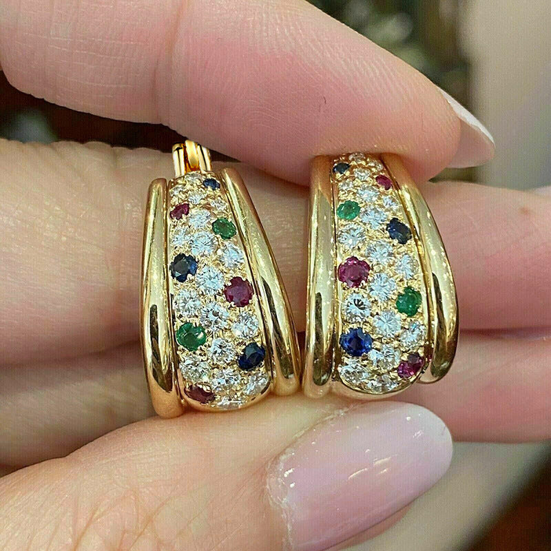 Delicate Artisan Piece