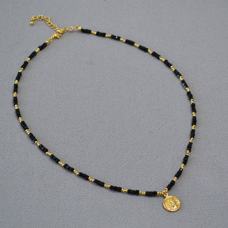 Elegant Necklace for Every Occasion