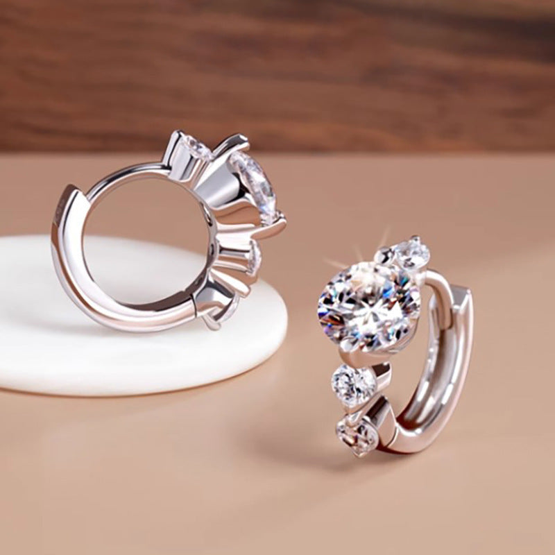 Elegant Piece for Every Occasion