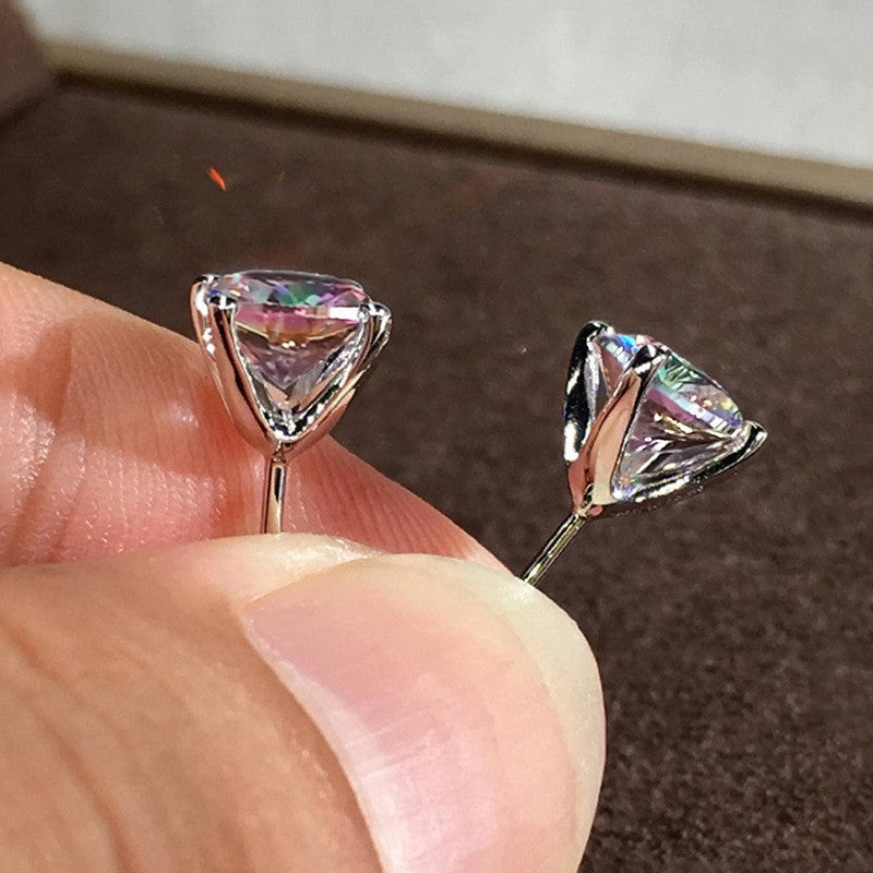 Delicate Artisan Set