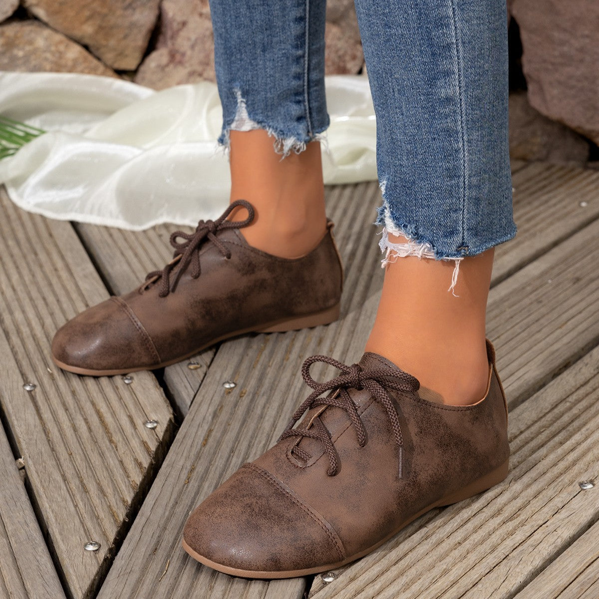 Stylish Orthopedic Shoes for Any Occasion